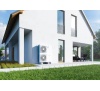 daikin_16_lauke