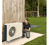 daikin_monoblokas_1655433425