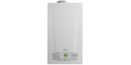 baxi-duo-tec-katilai