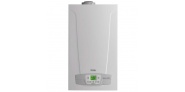 baxi-duo-tect-compact