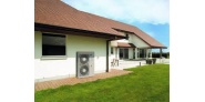 daikin16_baltas