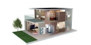 daikin_16_namas