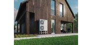 daikin_16_namas_rudas_145763371