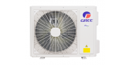 gree11