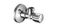 kampinis-vent-schell_1003273404