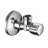 kampinis-vent-schell_1003273404